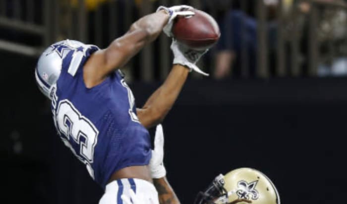 99B204B7-385A-470C-9970-DCD6378802B2